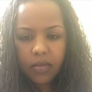 Meet your Posher, Muna